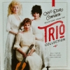 My Dear Companion: Selections From The Trio Collection