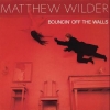 BOUNCIN' OFF THE WALLS