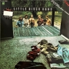 Little River Band