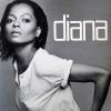 DIANA