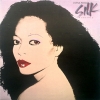 Silk Electric