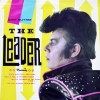 The Leader