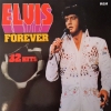 Elvis Forever (32 Hits)