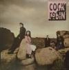 Cock Robin