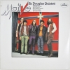 Sir Douglas Quintett