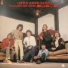 It's A Long Way There (1975-1979)
