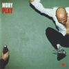 PLAY