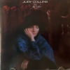 True Stories And Other Dreams