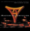 Masters Of Confusion