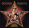 Boogie Nights - Music From The Original Motion Picture