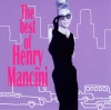 The Best Of Henry Mancini