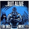 Für Uns Nicht