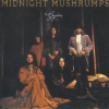Midnight Mushrumps