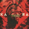 Kara
