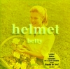 BETTY