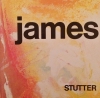 Stutter