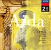 AIDA