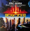 The Fifth Element (Original Motion Picture Soundtrack)