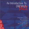 Play It! 4 (An Introduction To Dreyfus Jazz)