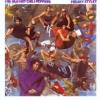 FREAKY STYLEY