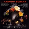 Carmina Burana
