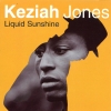 Liquid Sunshine