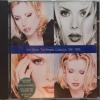 The Singles Collection 1981 - 1993