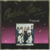 Golden Stars International