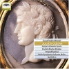 JULIUS CAESAR