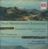 Symphonie Nr. 3 »Schottische« = 