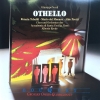 OTHELLO
