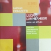 Lucia di Lammermoor - Arien Und Szenen