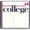 College