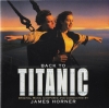 Back To Titanic (Music From The Motion Picture)