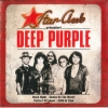 Star-Club Präsentiert Deep Purple