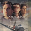 Pearl Harbor (Music From The Motion Picture)