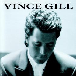 VINCE GILL I Still Believe In You Фирменный CD 