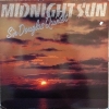 Midnight Sun