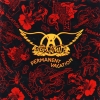 Permanent Vacation