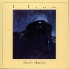 Short Stories