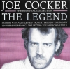The Legend - The Essential Collection