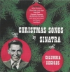 Christmas Songs By Sinatra