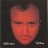 NO JACKET REQUIRED