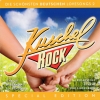 Kuschelrock - Die Schönsten Deutschen Lovesongs 2 - Special Edition