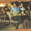 Clean Shirt