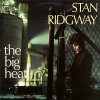 THE BIG HEAT