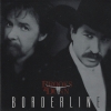 Borderline
