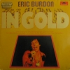 IN GOLD