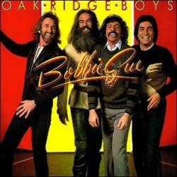 OAK RIDGE BOYS BOBBIE SUE Виниловая пластинка OAK RIDGE BOYS BOBBIE SUE Виниловая пластинка