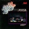 THE STORY OF FOCUS